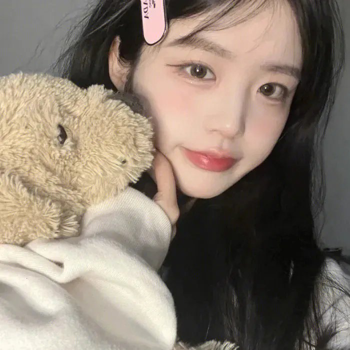 爱在青春收成时