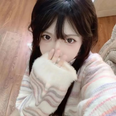 儿童顾问