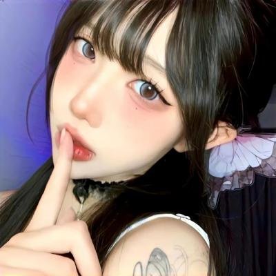 盲侠大追杀