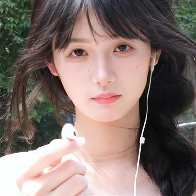 前线