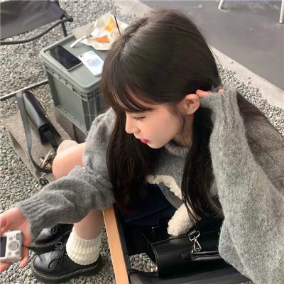十月的日子里