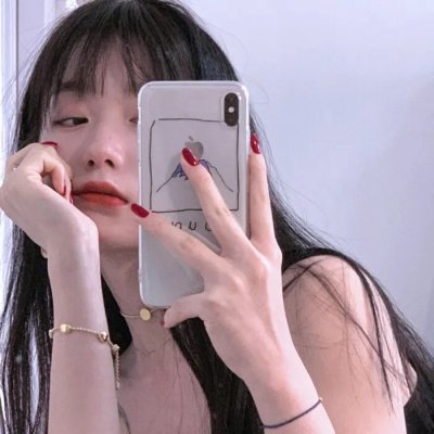 甜蜜的宽恕