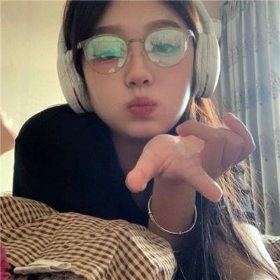 锦绣芳华