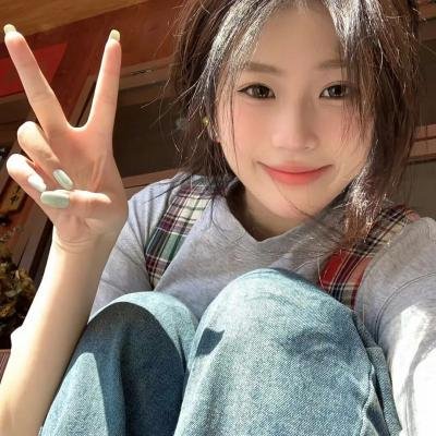 西藏秘密