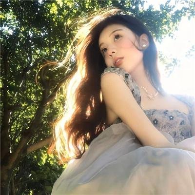 和猪猪一起上课的日子