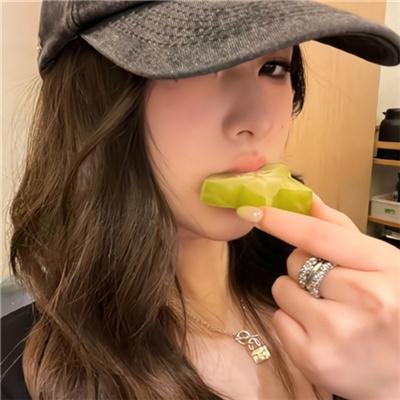 完美海浪