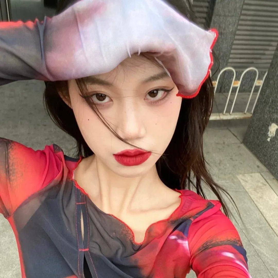 泰山与珍妮