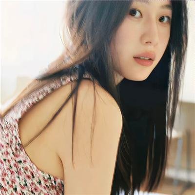 放映爱