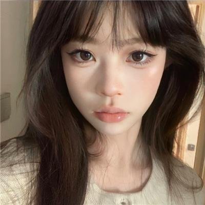 底牌