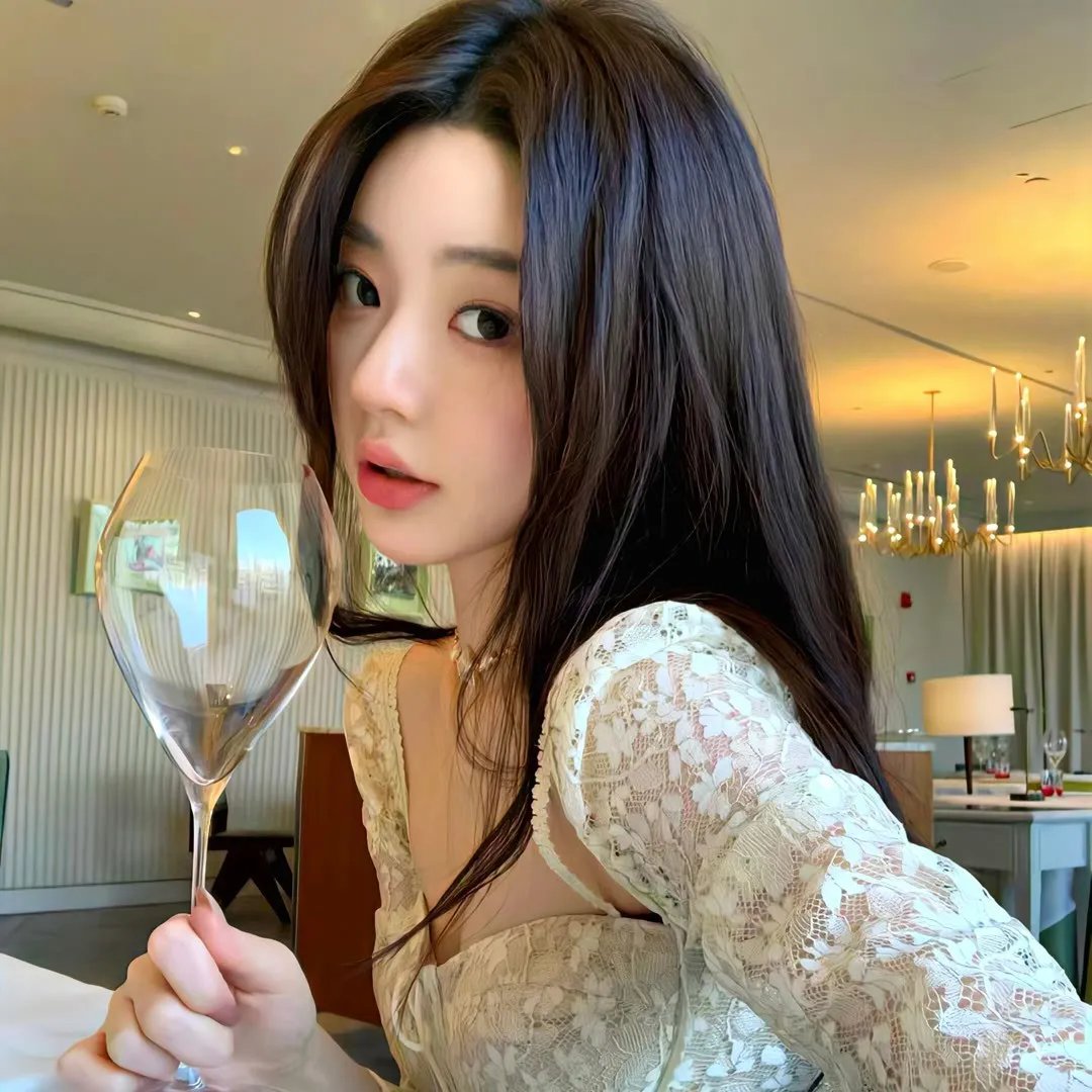 监察局长