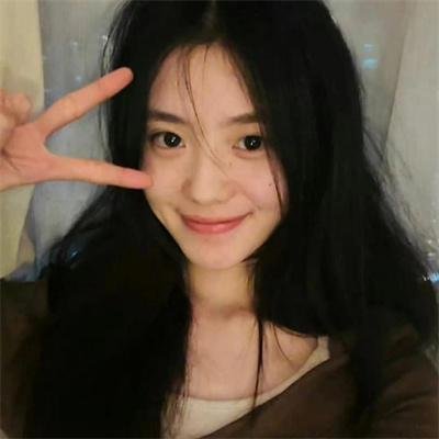 白蛇：情劫