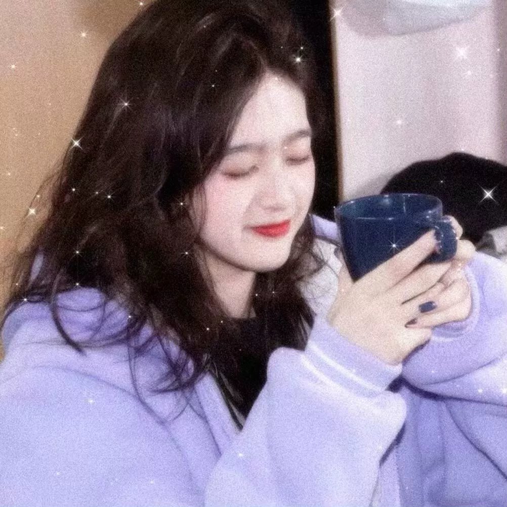 汽油彩虹
