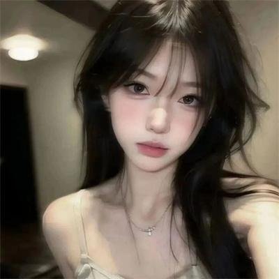 史诗电影